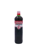 Sonnema Sonnema Beerenburg