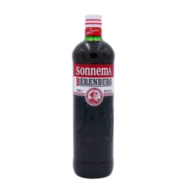 Sonnema Sonnema Beerenburg