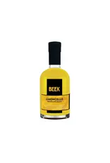 Beek Beek Limoncello 0,2