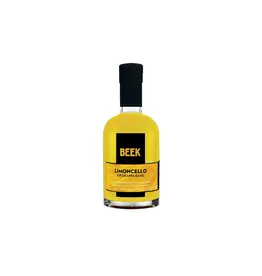 Beek Beek Limoncello 0,2 Beek Beek Limoncello 0,2