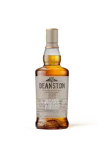 Deanston Deanston 2000 21y