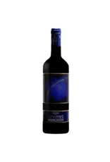 Nittardi Nittardi Ad Astra 0,375