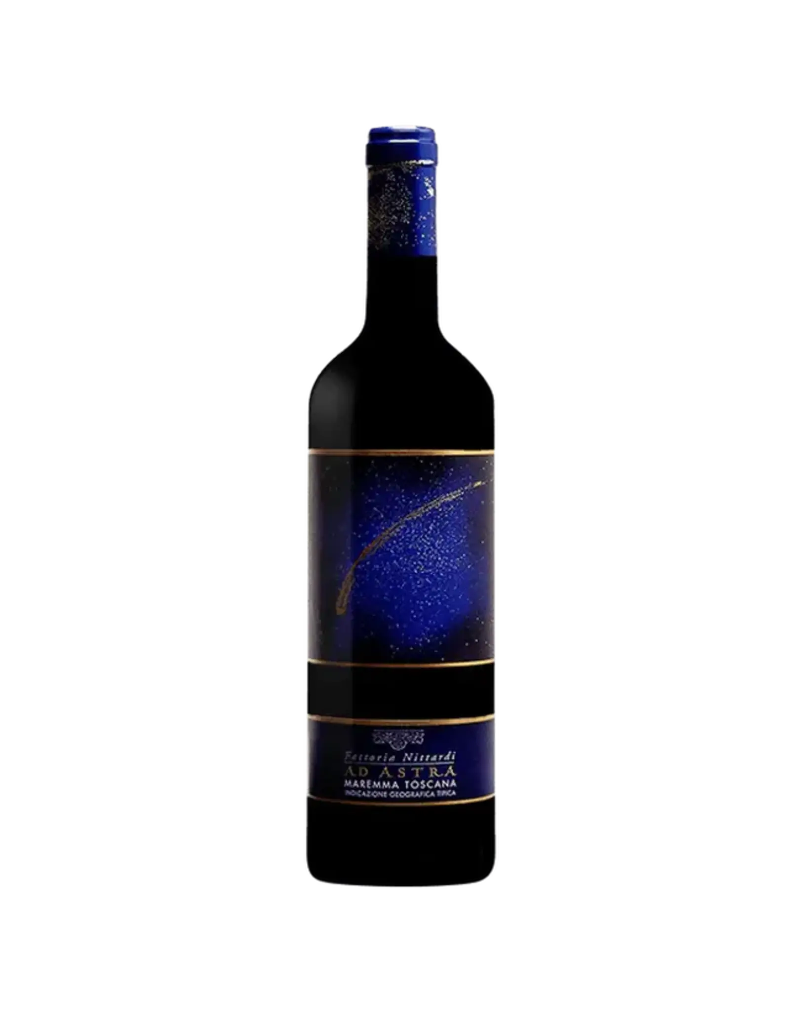 Nittardi Nittardi Ad Astra 0,375