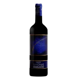 Nittardi Nittardi Ad Astra 0,375