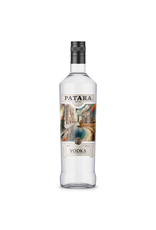 Patara Patara Vodka 0,7L