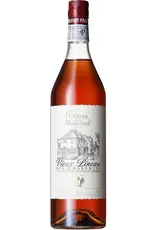 Chateau de Montifaud Chateau de Montifaud Vieux Pineau des Charentes Rouge