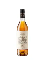 Chateau de Montifaud Chateau de Montifaud Vieux Pineau des Charentes Blanc