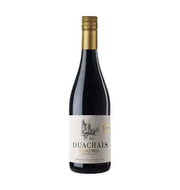 Hammeken Cellars Hammeken Cellars Duachais Monastrell