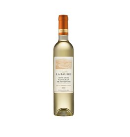 Domaine de la Baume Domaine de la Baume Muscat De Saint-Jean de Minervois