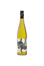 Crudo Crudo Catarratto Zibibbo