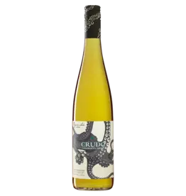 Crudo Crudo Catarratto Zibibbo