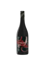 Crudo Crudo Nero D'avola Cabernet Sauvignon