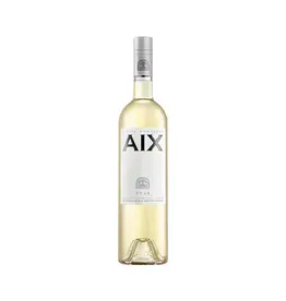 AIX AIX Blanc