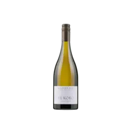 Cloudy Bay Te Koko Sauvignon Blanc