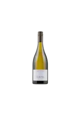 Cloudy Bay Te Koko Sauvignon Blanc