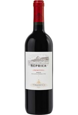 Tormaresca Tormaresca Neprica Primitivo 1,5L Magnum