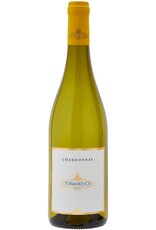 Tormaresca Tormaresca Chardonnay 0.375