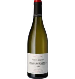 Victor Berard Victor Berard Crozes-Hermitage Blanc