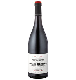 Victor Berard Victor Berard Crozes-Hermitage Rouge