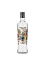 Patara Patara Vanille Vodka 0,7L