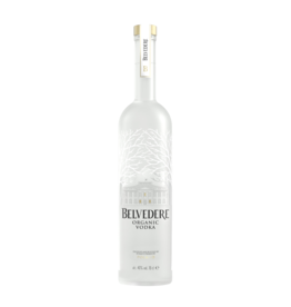 Belvedere Belvedere Pure 0.2 Belvedere Belvedere Pure 0.2
