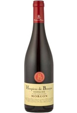 Hospices de Beaujeu Cuvée Judith Jonchier Morgon