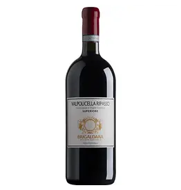 Brigaldara Brigaldara Ripasso 1,5L Magnum