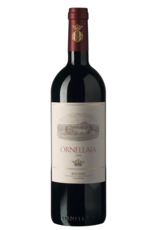 Ornellaia Ornellaia Bolgheri Superiore 2018