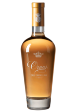 Ornellaia Ornus Dell´ Ornellaia 0,375