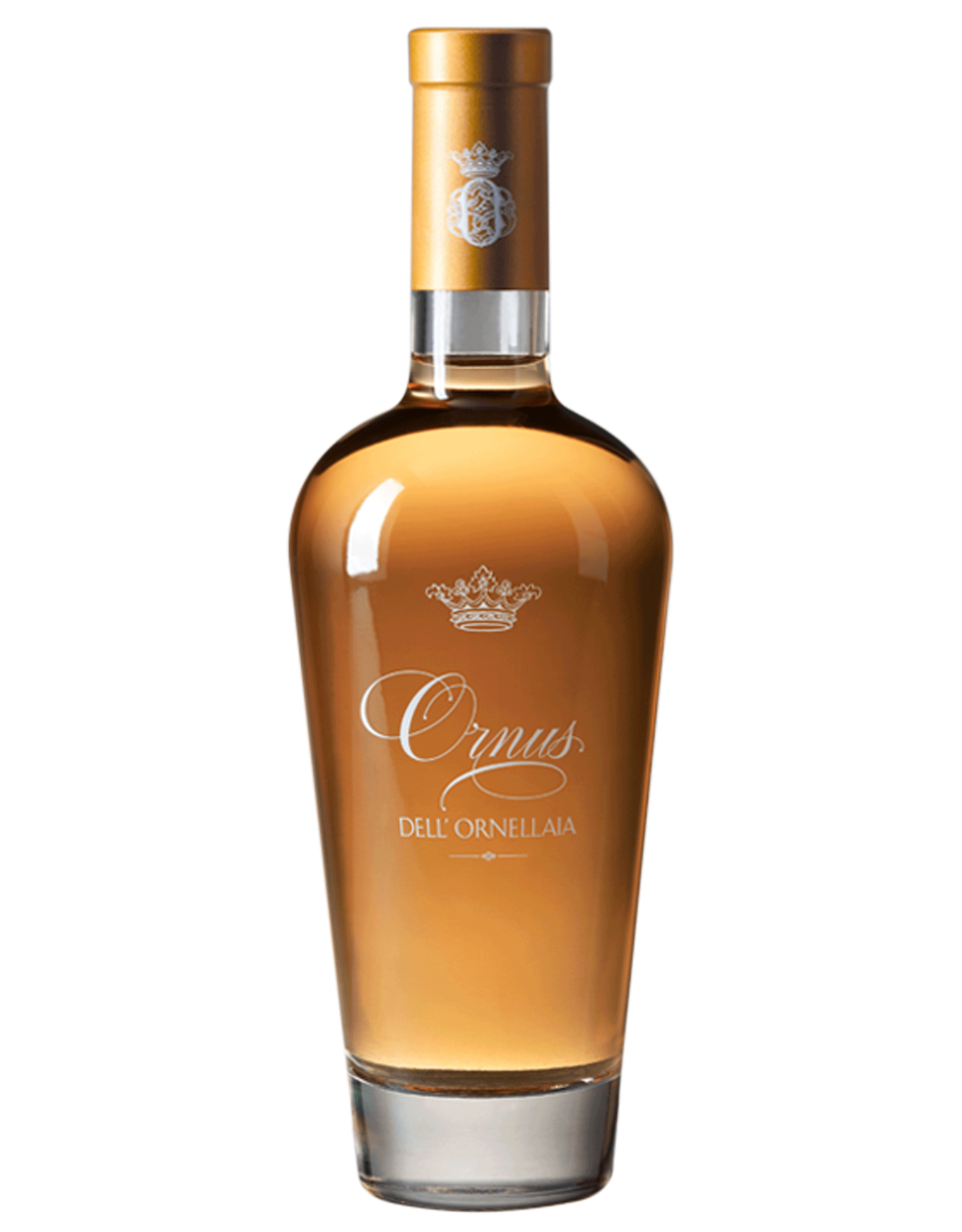 Ornellaia Ornus Dell´ Ornellaia 0,375