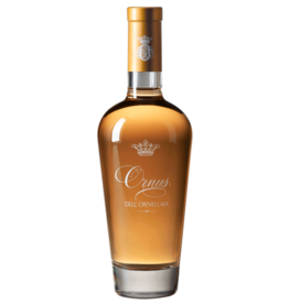 Ornellaia Ornus Dell´ Ornellaia 0,375