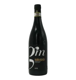 Giribaldi Giribaldi Barbaresco