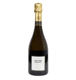 Leclerc Briant Leclerc Briant Extra Brut