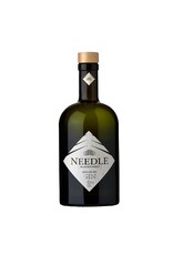 Needle Gin Needle Blackforest Gin