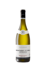 Moillard Grivot Moillard Grivot Montagny 1er Cru Les Bouchots