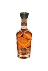 Planteray Planteray PXXO 20th Anniversary