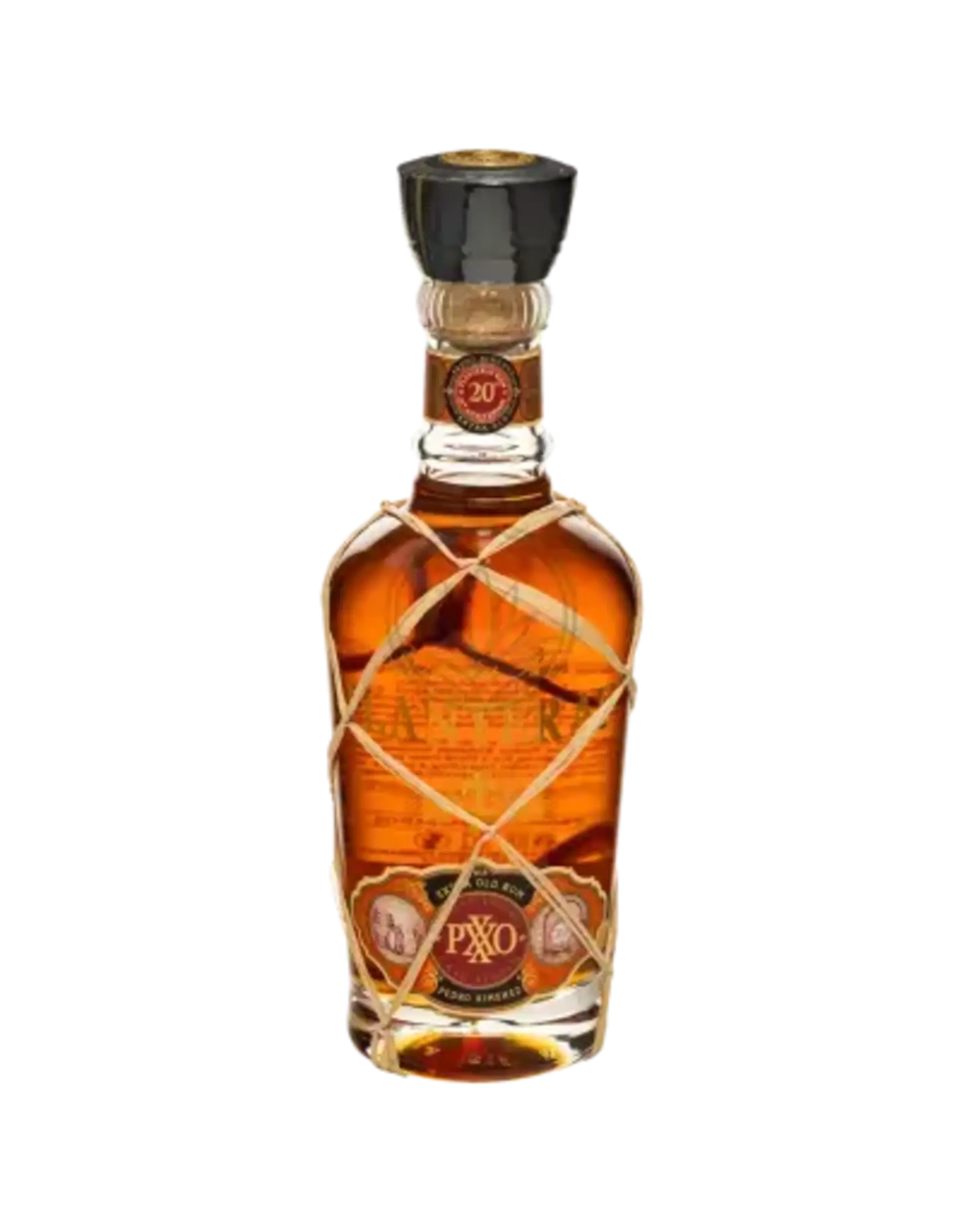 Planteray Planteray PXXO 20th Anniversary