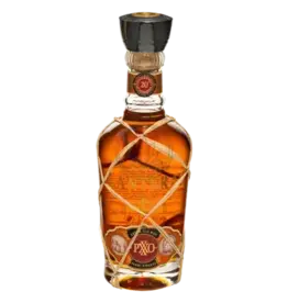 Planteray Planteray PXXO 20th Anniversary