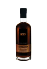 Beek Beek Koffielikeur