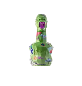 Dictador Dictador Game Changer Green