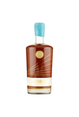 Takamaka Takamaka Rum Le Clos Series Single Cask #2 Pineau