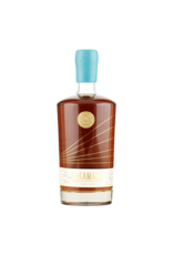 Takamaka Takamaka Rum Le Clos Series Single Cask #2 Palo Cortado