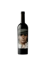 Matsu Matsu El Picaro Matsu Matsu El Picaro