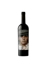 Matsu Matsu El Picaro 1,5L Magnum