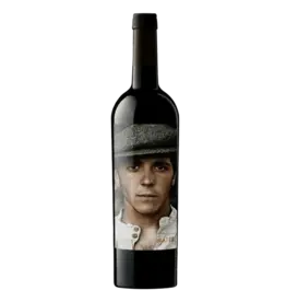 Matsu Matsu El Picaro 1,5L Magnum Matsu Matsu El Picaro 1,5L Magnum