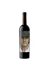 Matsu Matsu El Recio 1,5L Magnum Matsu Matsu El Recio 1,5L Magnum