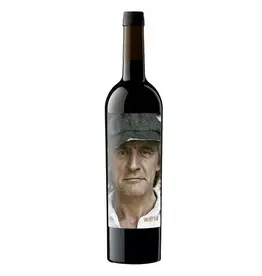 Matsu Matsu El Recio 1,5L Magnum Matsu Matsu El Recio 1,5L Magnum