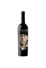 Matsu Matsu El Viejo 1,5L Magnum