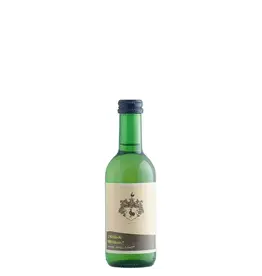 Mehofer Mehofer Gruner Veltliner 250ml
