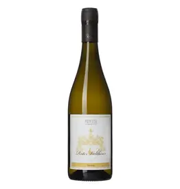 Mehofer Mehofer Roter Veltliner Neudegg